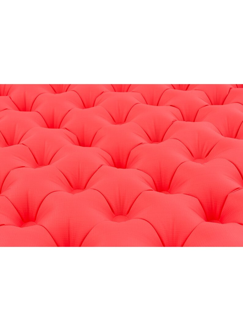 Sea to Summit Sleeping Bag Μονό - Image 6