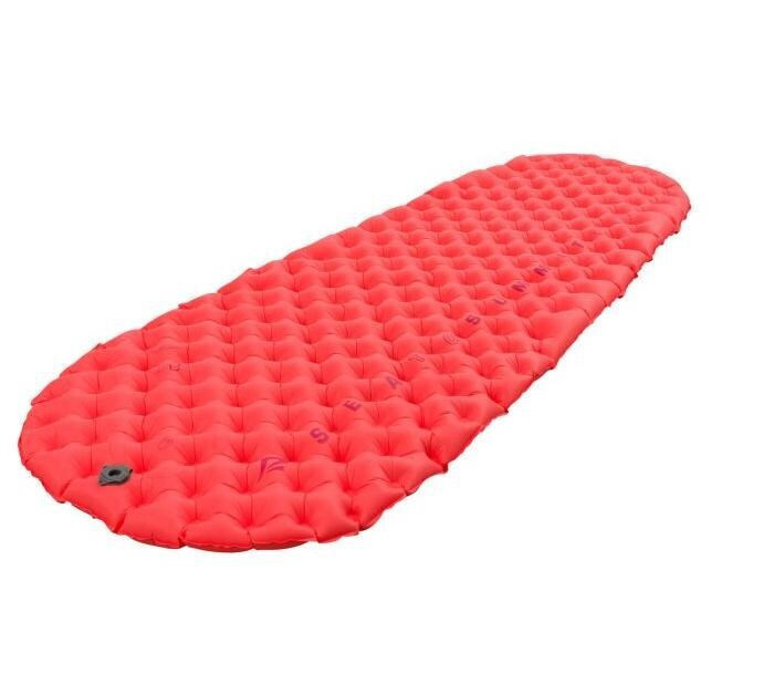 Sea to Summit Sleeping Bag Μονό - Image 7