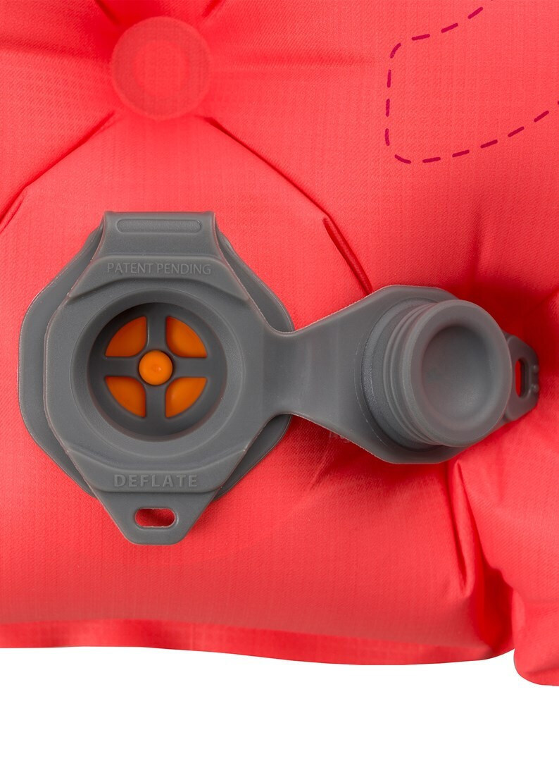 Sea to Summit Sleeping Bag Μονό - Image 8