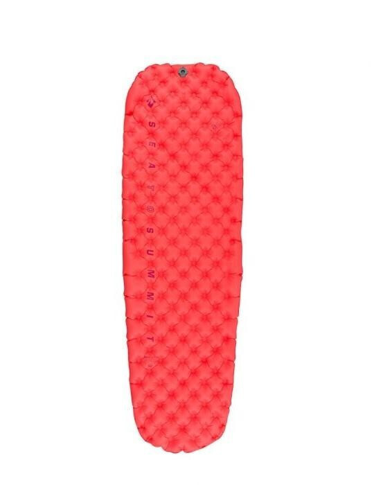Sea to Summit Sleeping Bag Μονό - Image 9