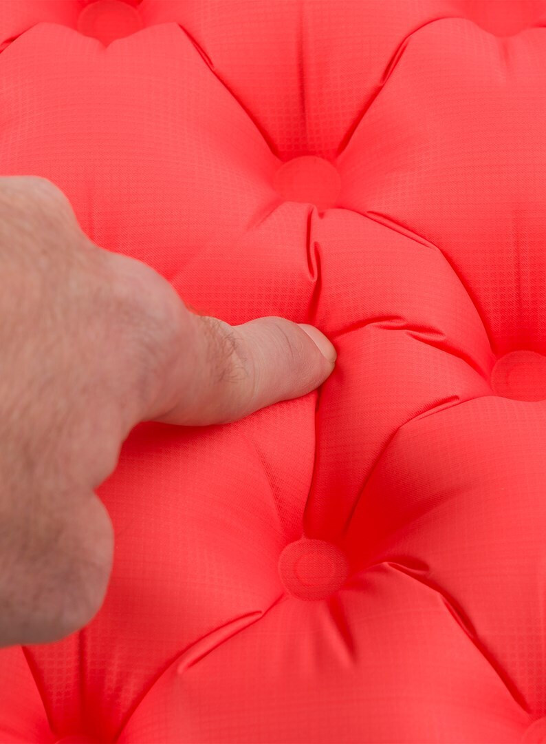 Sea to Summit Sleeping Bag Μονό - Image 10