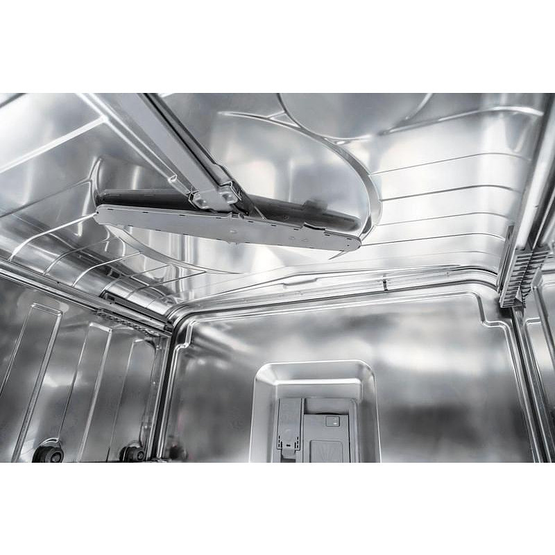 Gorenje Πλήρως Εντοιχιζόμενο για 16 Σερβίτσια Π59.8xY81.6εκ. GV643D90 - Image 8