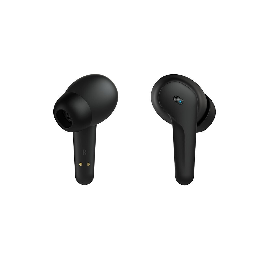 Savio Tws-12 In-ear Μαύρα - Image 9