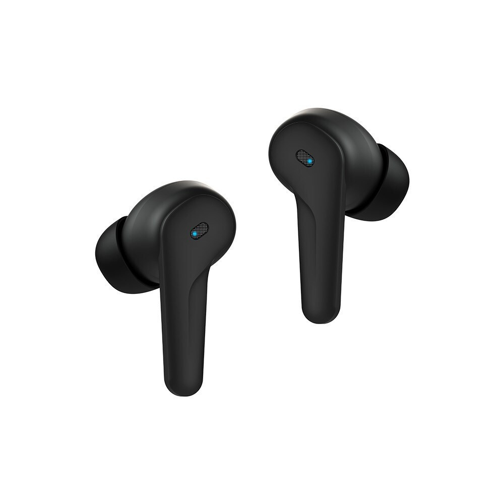 Savio Tws-12 In-ear Μαύρα - Image 3