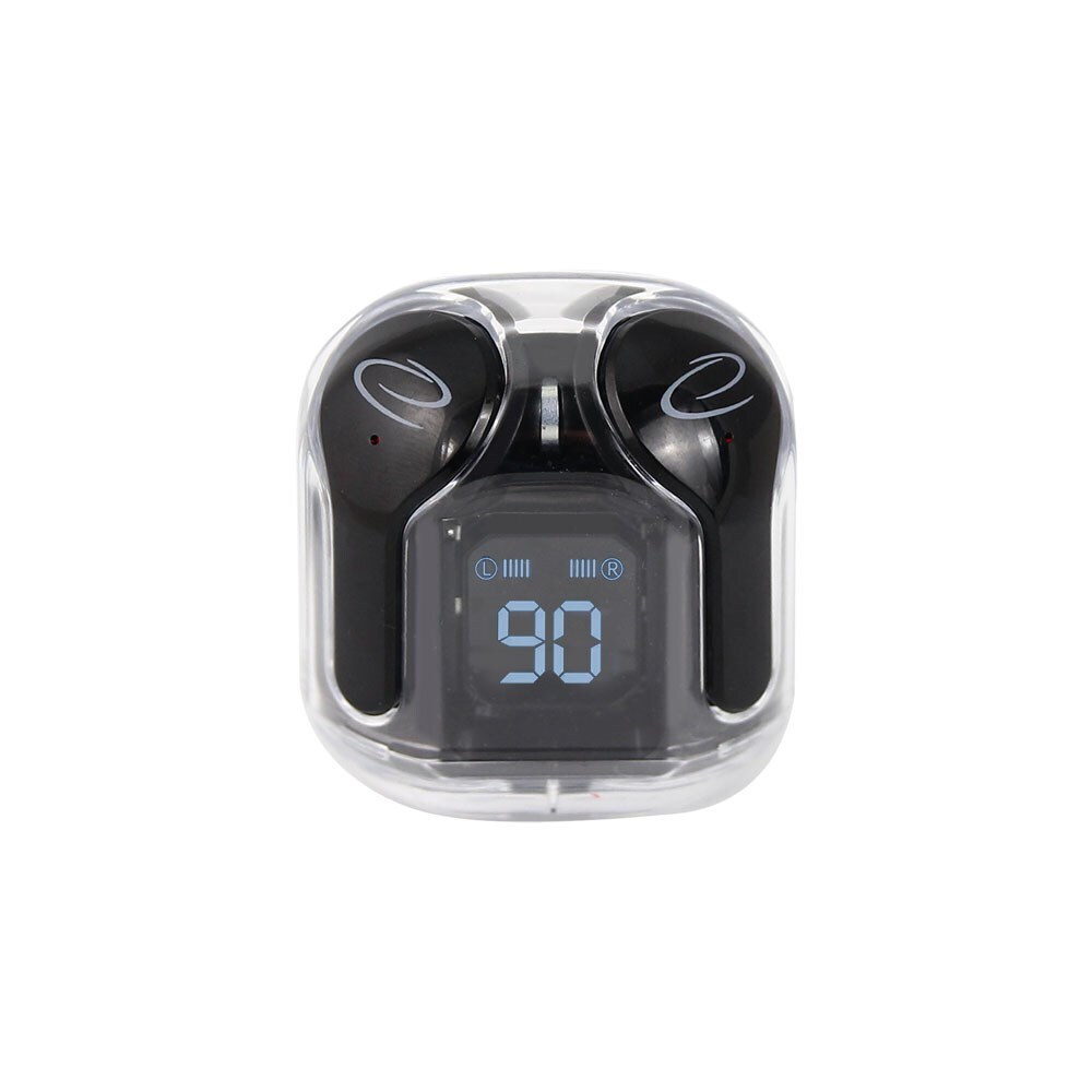 Esperanza EH238K In-ear Μαύρα - Image 4