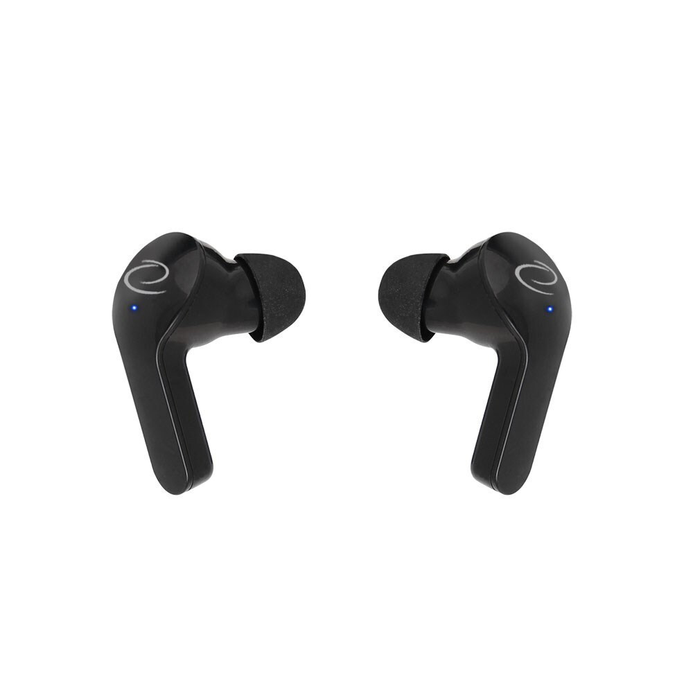 Esperanza EH238K In-ear Μαύρα - Image 2