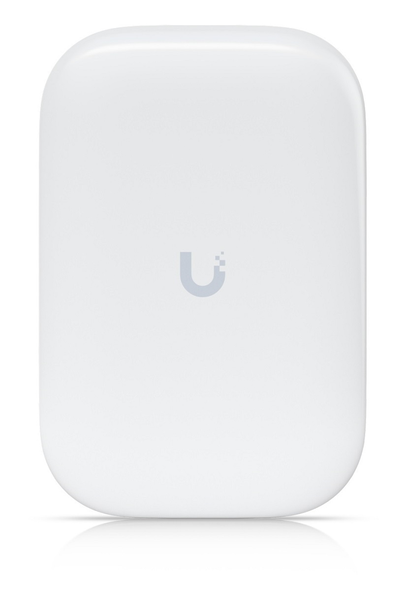 Ubiquiti UACC-UK-Ultra-Panel-Antenna Εξωτερική Κεραία WiFi Κατευθυντική 15dBi με σύνδεση Ethernet