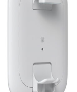 Alternative view of Ubiquiti UACC-UK-Ultra-Panel-Antenna Εξωτερική Κεραία WiFi Κατευθυντική 15dBi με σύνδεση Ethernet