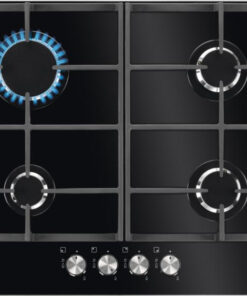 Electrolux Υγραερίου KGG6426K