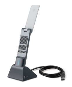 TP-LINK TX50UH v1 Ασύρματος USB Αντάπτορας Δικτύου