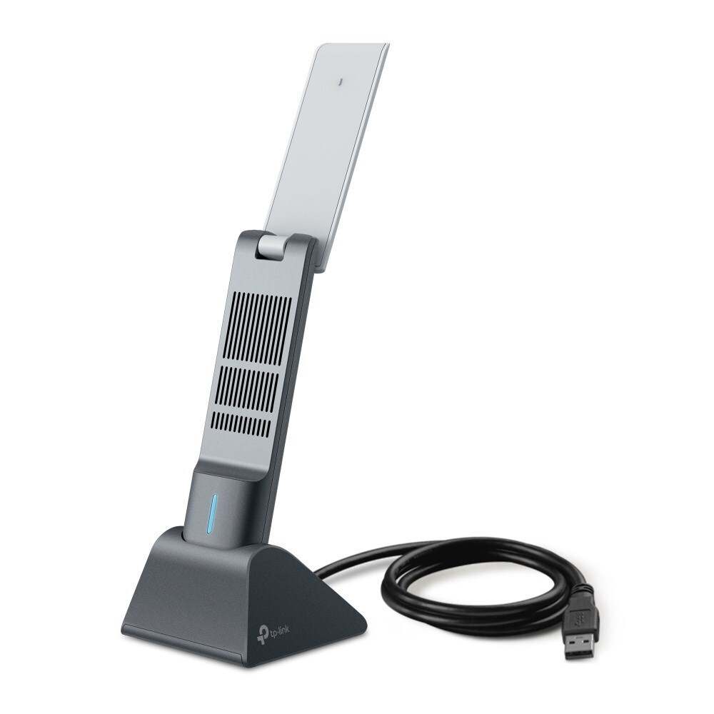 TP-LINK TX50UH v1 Ασύρματος USB Αντάπτορας Δικτύου