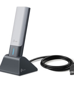 Alternative view of TP-LINK TX50UH v1 Ασύρματος USB Αντάπτορας Δικτύου