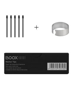 Onyx Market Tips Onyx Boox Note 3/Max Lumi/Nova 3 black