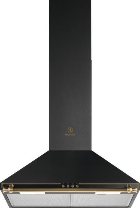 Electrolux Καμινάδα 60cm