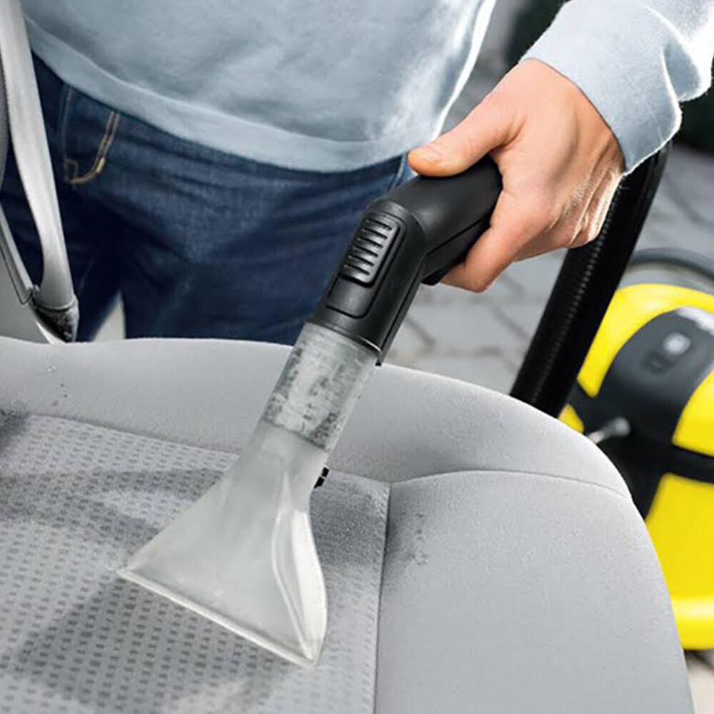 Karcher Ακροφύσιο για Σκούπα Υγρών/Στερεών - Image 12