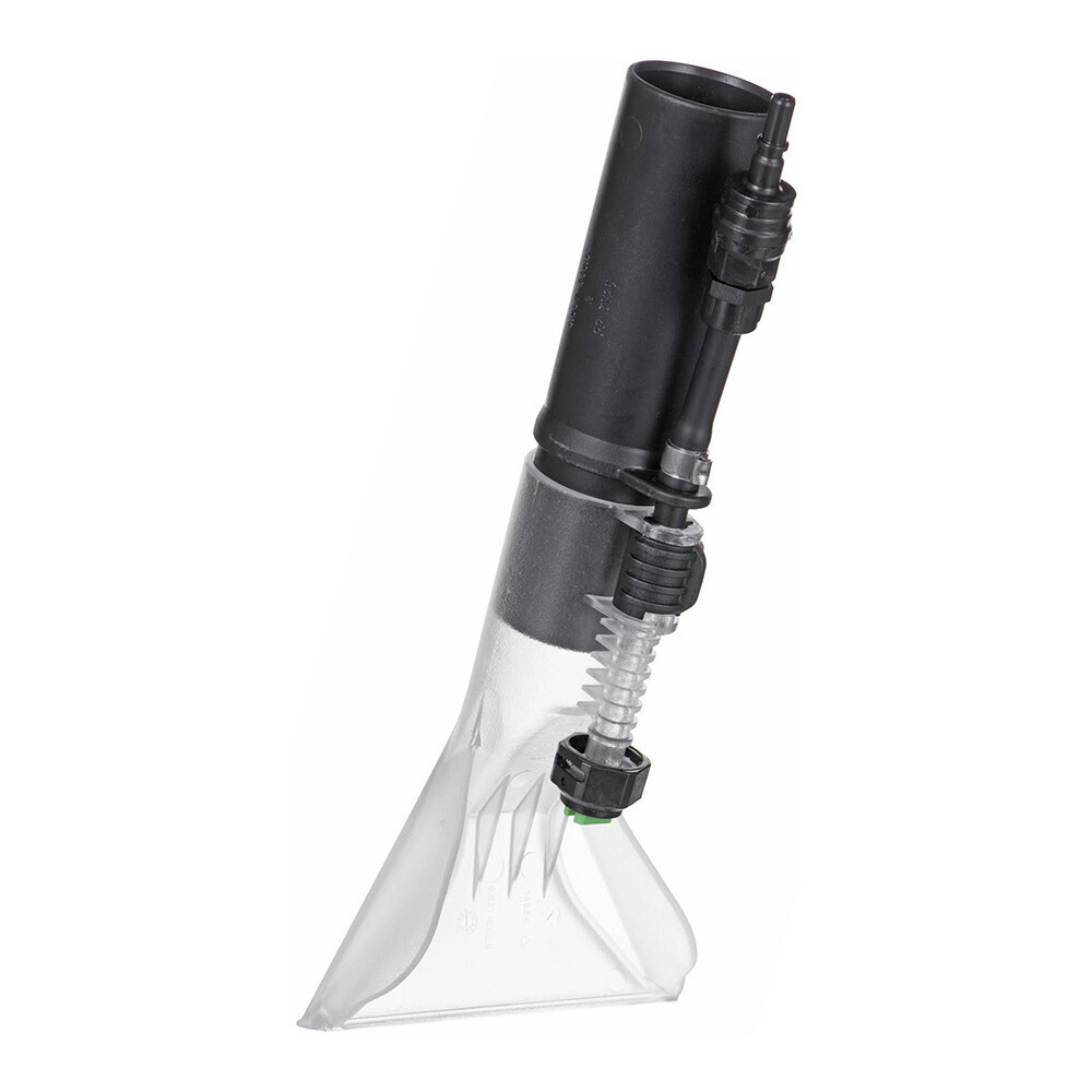 Karcher Ακροφύσιο για Σκούπα Υγρών/Στερεών - Image 6