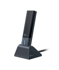 TP-LINK Archer Txe70uh v1 Ασύρματος USB Αντάπτορας Δικτύου