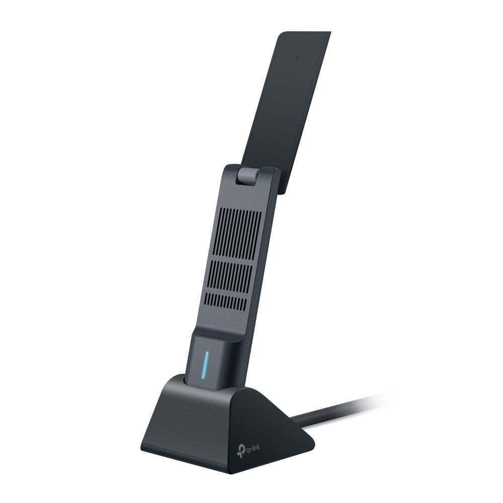 TP-LINK Archer Txe70uh v1 Ασύρματος USB Αντάπτορας Δικτύου - Image 3