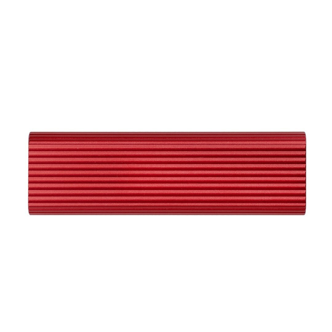 Patriot Transporter Lite USB 3.2 / USB-C / Wi-Fi SSD 1.0TB 2.5" - Image 4