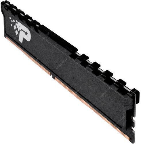 Patriot Signature Line Premium 16GB DDR4 - Image 2