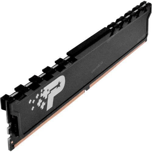 Patriot Signature Line Premium 16GB DDR4 - Image 3