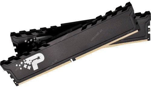 Patriot Signature Line Premium 16GB DDR4 - Image 4