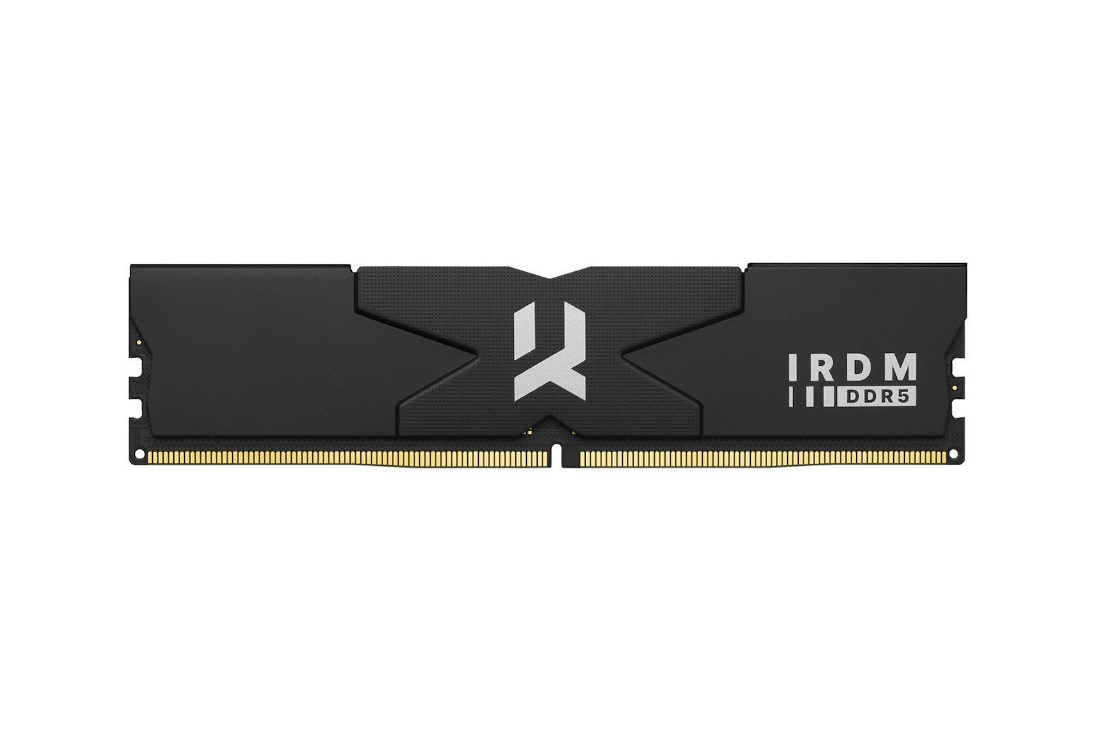 GoodRAM 32GB DDR5 IR-6000D564L30S/32GDC