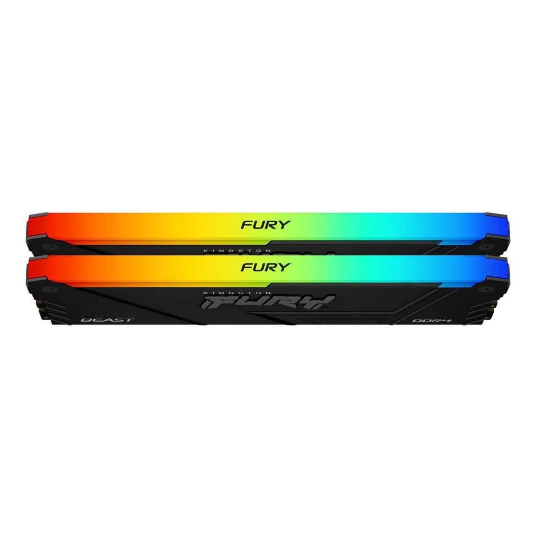 Kingston FURY Beast RGB 32GB DDR4 - Image 12