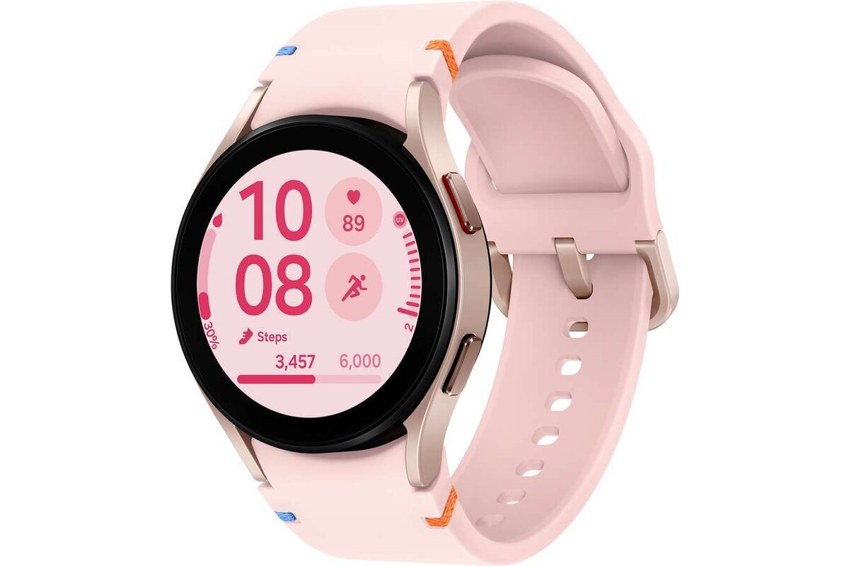 Samsung Galaxy Watch FE 40mm - Image 2