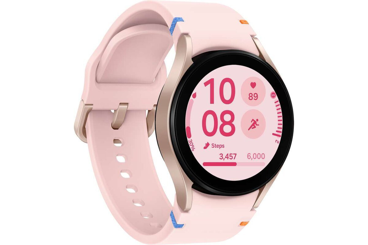 Samsung Galaxy Watch FE 40mm - Image 3