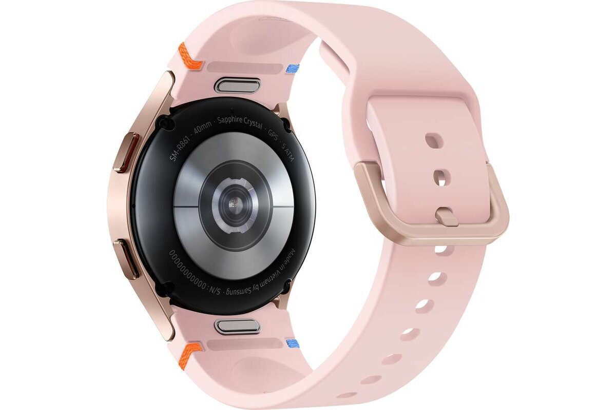 Samsung Galaxy Watch FE 40mm - Image 4