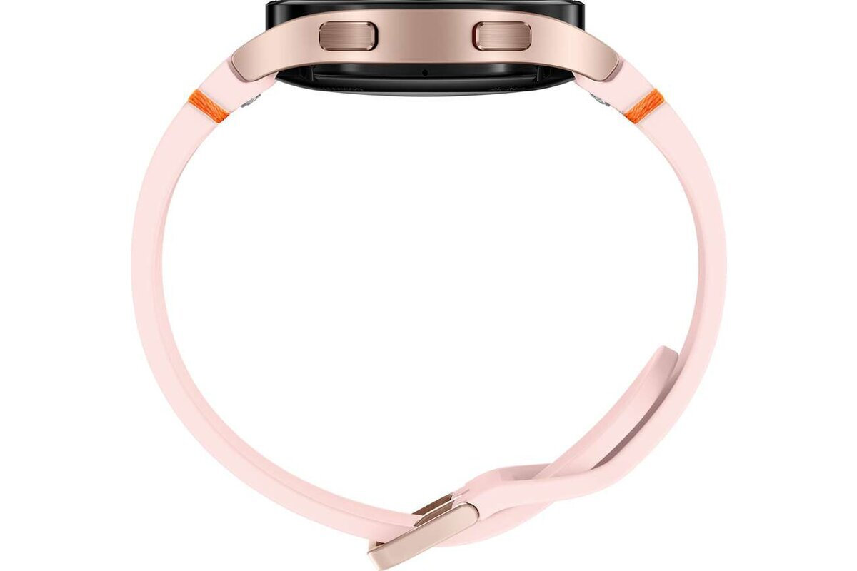 Samsung Galaxy Watch FE 40mm - Image 5