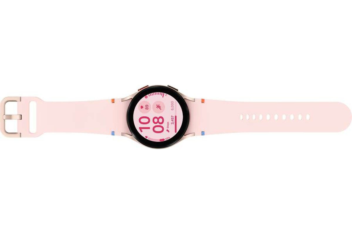 Samsung Galaxy Watch FE 40mm - Image 6