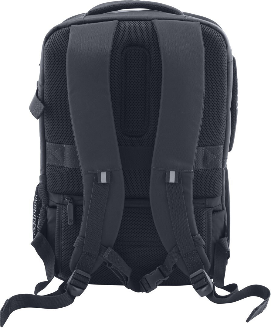 HP Creator Τσάντα Πλάτης 16.1" Μαύρη - Image 6