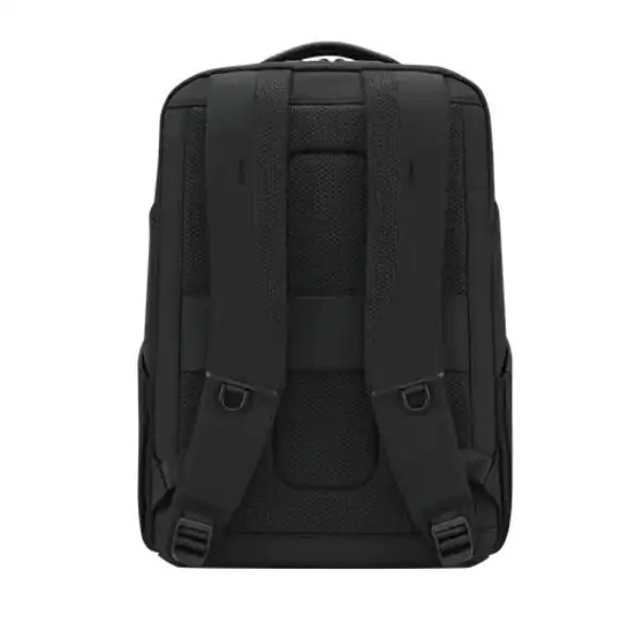 Lenovo ThinkPad Professional Τσάντα Πλάτης 15" Μαύρη - Image 4
