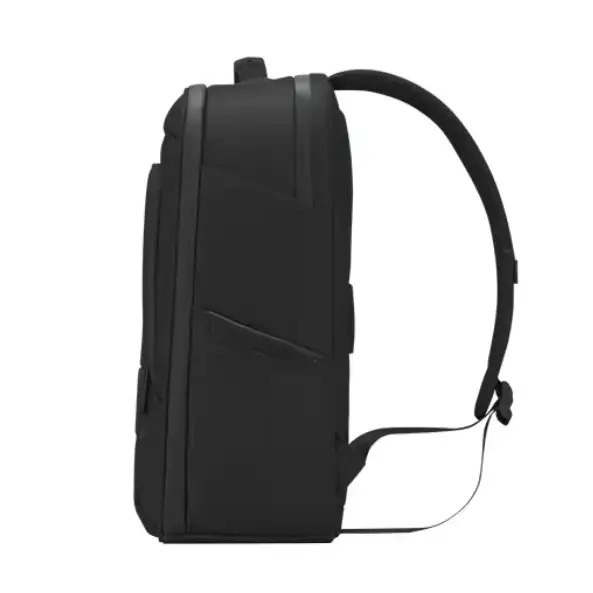 Lenovo ThinkPad Professional Τσάντα Πλάτης 15" Μαύρη - Image 6