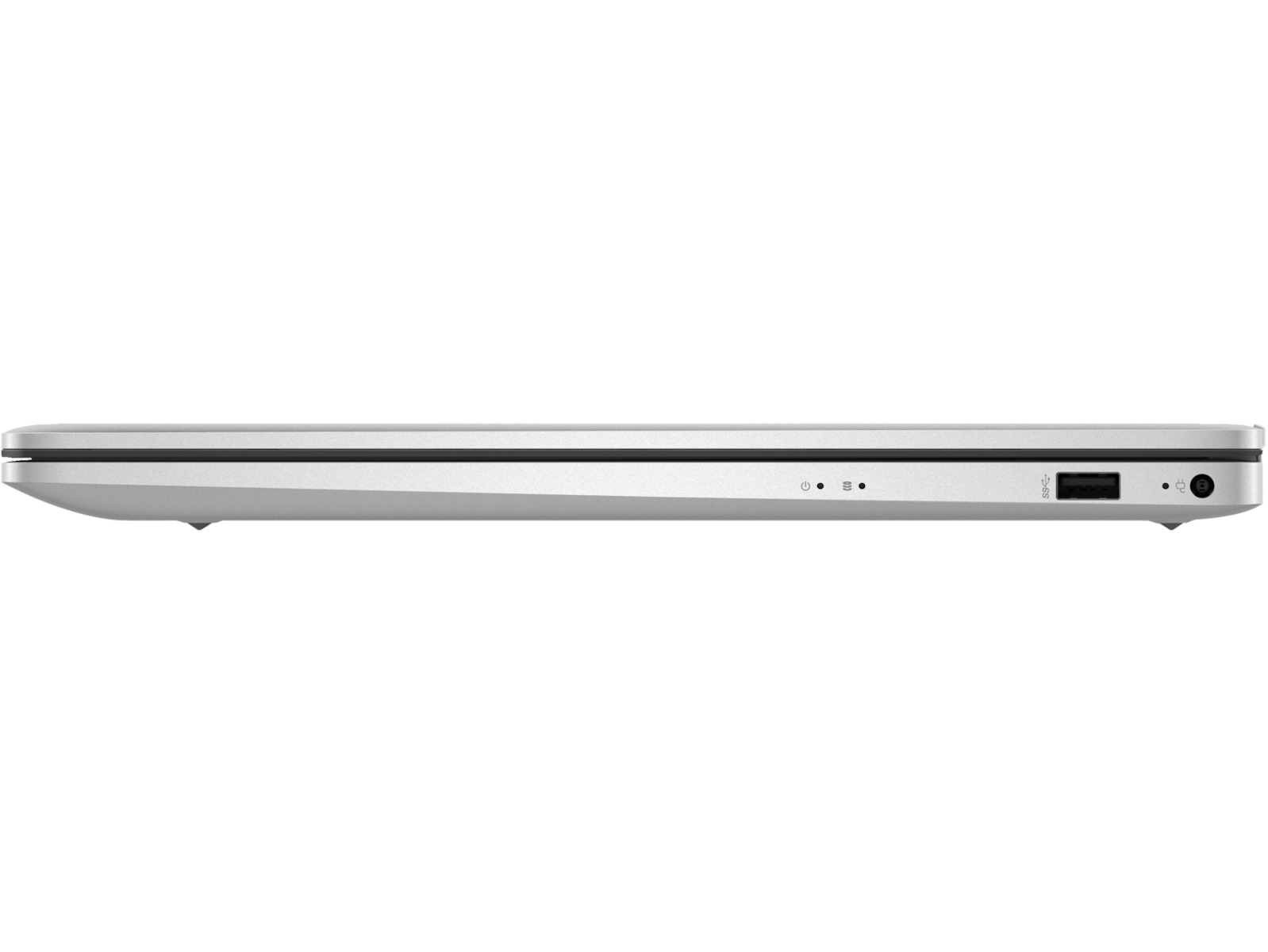 HP 17-cn4047nr 17.3" (Core 7-150U/16GB/512GB) - Image 3