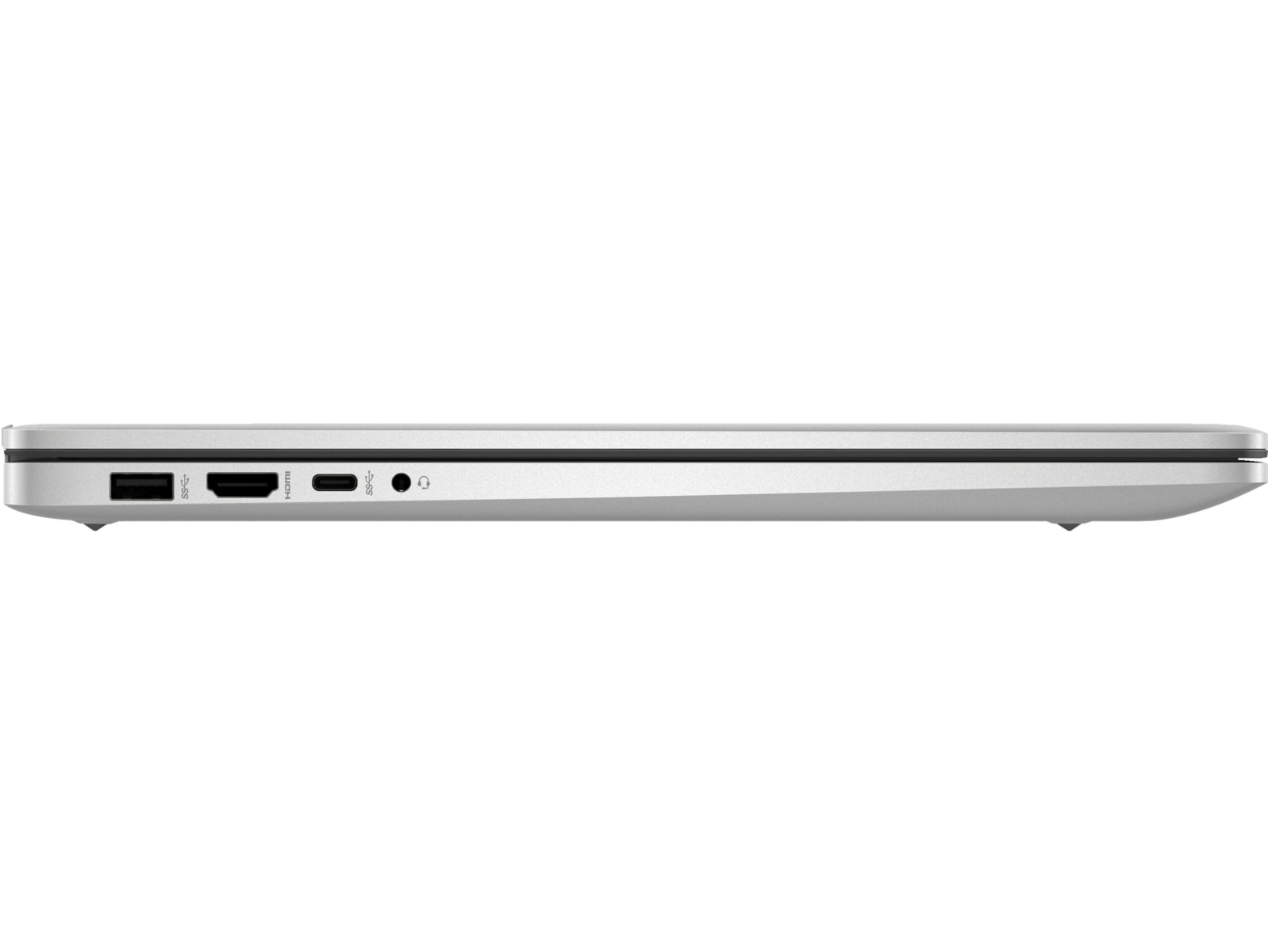 HP 17-cn4047nr 17.3" (Core 7-150U/16GB/512GB) - Image 5