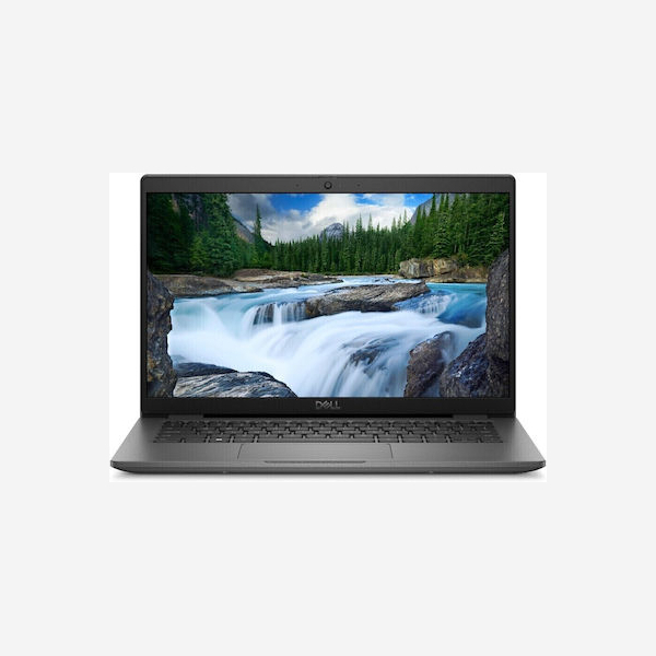 Dell Inspiron 3530 15.6" (i5) - Image 4
