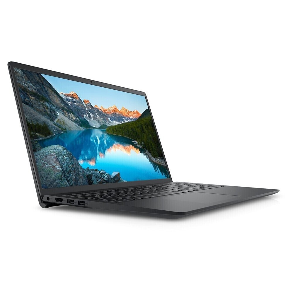 Dell Inspiron 3530 15.6" (i5) - Image 3