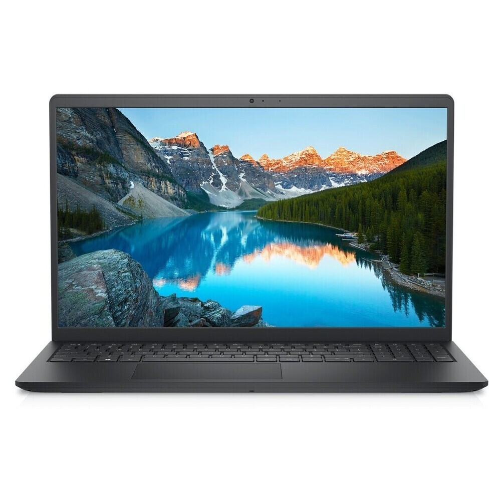 Dell Inspiron 3530 15.6" (i5) - Image 5