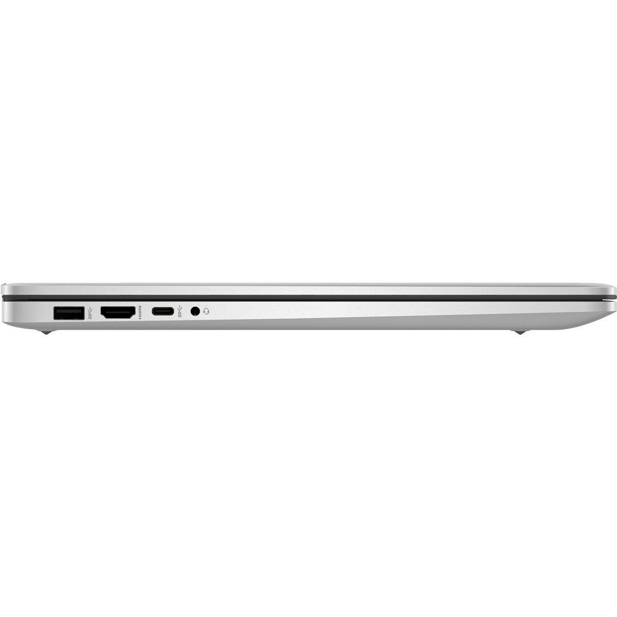 HP 17-cn3135nw 17.3" (i5-1334U/16GB/512GB) - Image 5