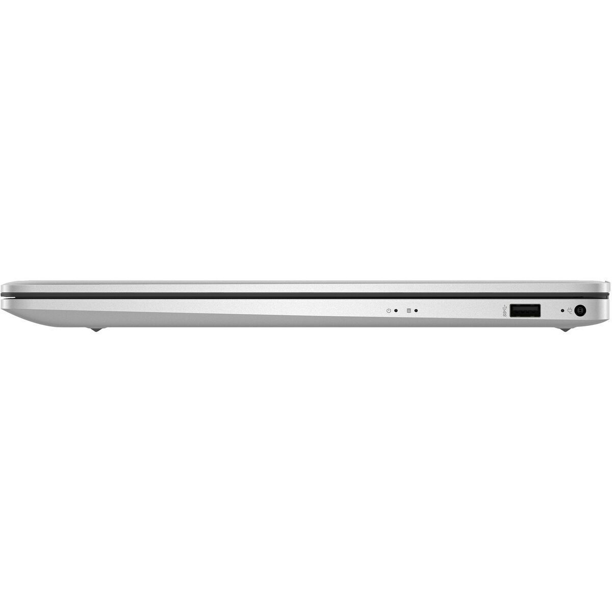HP 17-cn3135nw 17.3" (i5-1334U/16GB/512GB) - Image 3