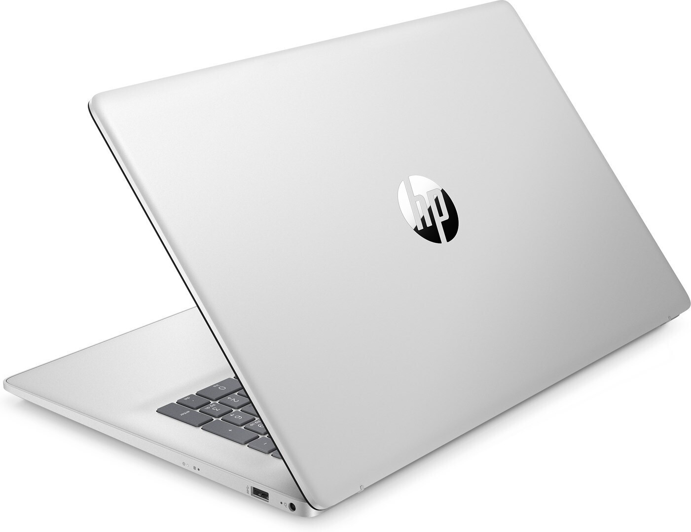 HP 17-cn3135nw 17.3" (i5-1334U/16GB/512GB) - Image 2