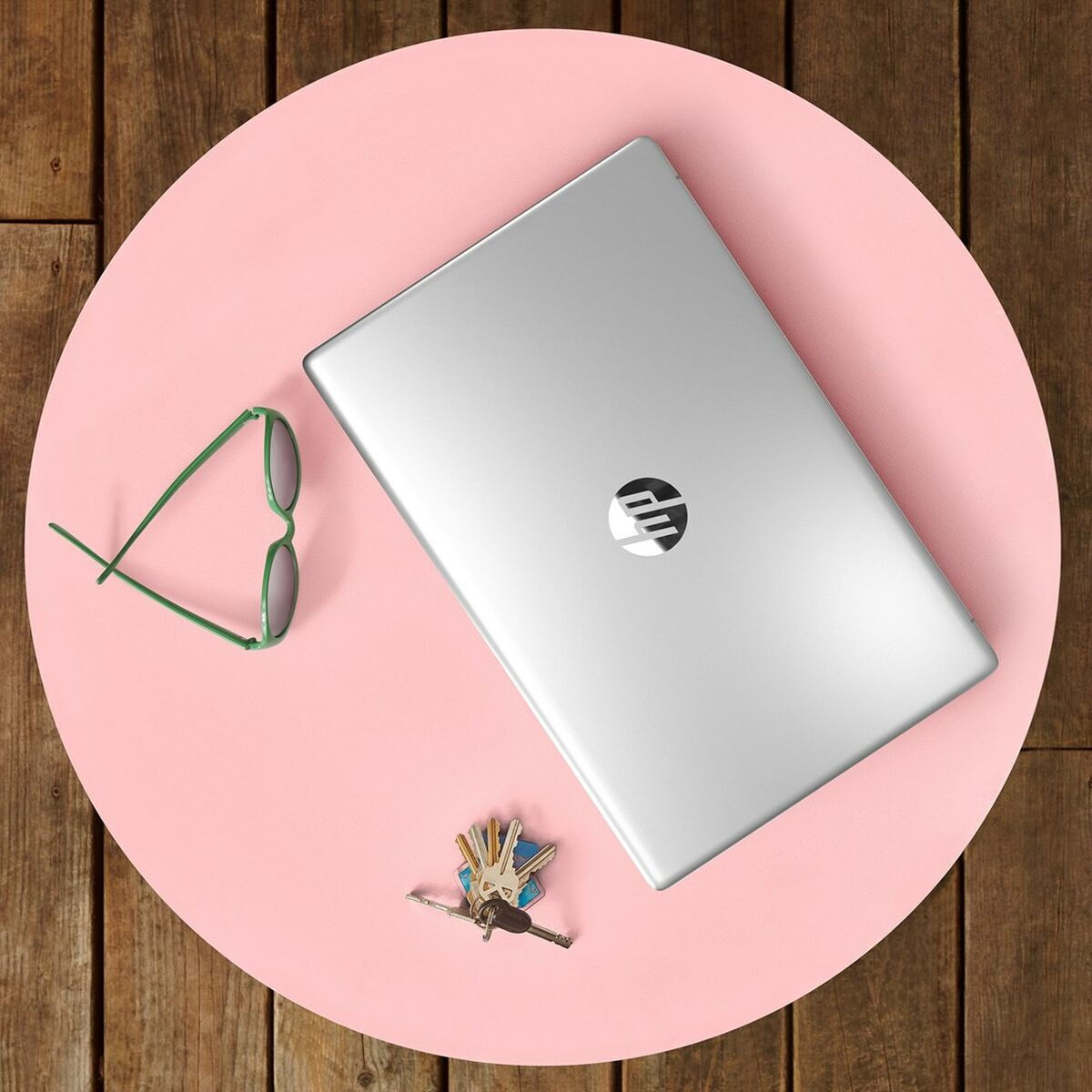 HP 17-cn3135nw 17.3" (i5-1334U/16GB/512GB) - Image 7