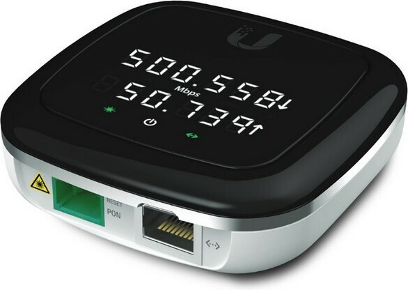 Ubiquiti UFiber Nano Gateway - Image 8