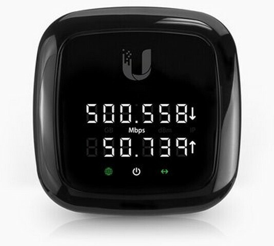 Ubiquiti UFiber Nano Gateway - Image 7