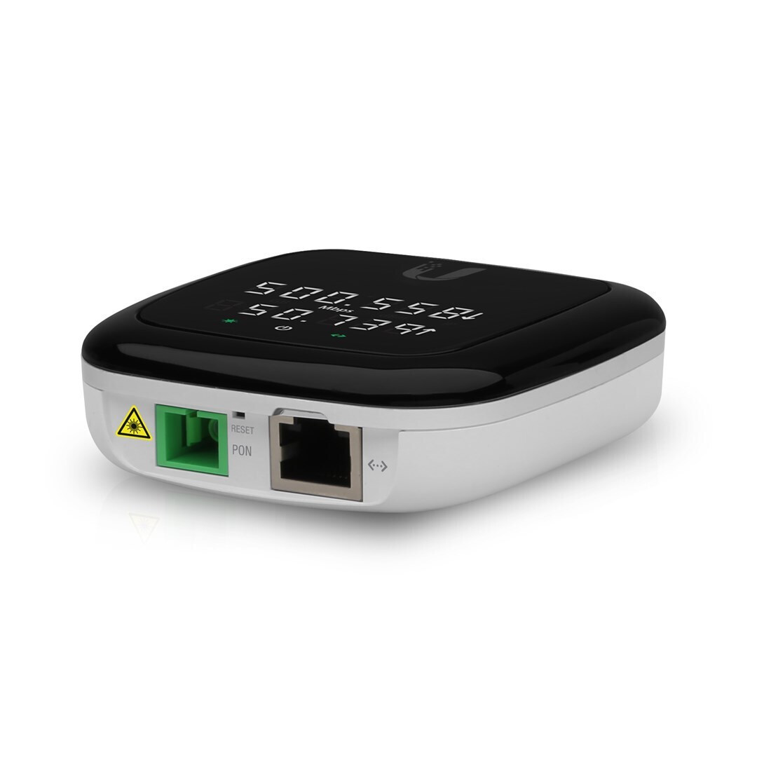 Ubiquiti UFiber Nano Gateway - Image 5