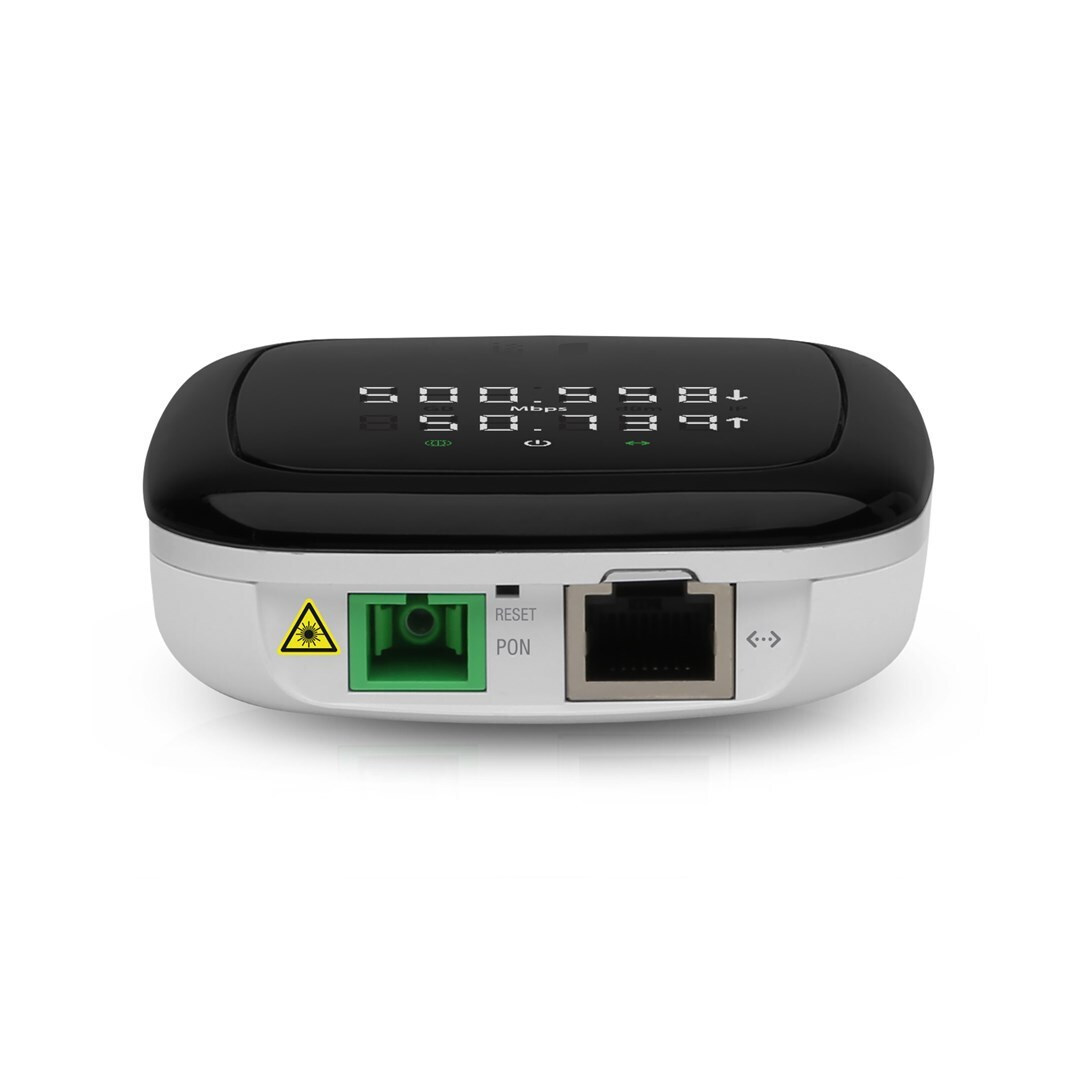 Ubiquiti UFiber Nano Gateway - Image 4