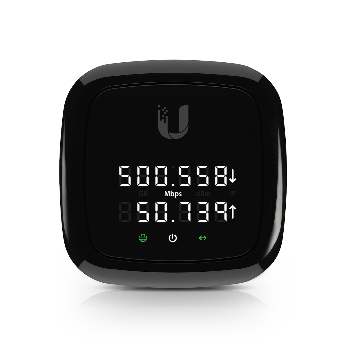 Ubiquiti UFiber Nano Gateway - Image 3